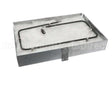 SP2-WL0069 Wells Pan Elem Assy 208/240V