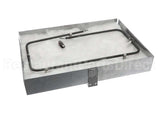 SP2-WL0069 Wells Pan Elem Assy 208/240V