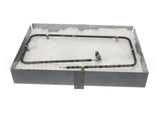 SP2-WL0069 Wells Pan Elem Assy 208/240V