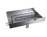 SP2-WL0071 Wells Pan Elem Assy Mod100T 208