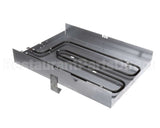 SP2-WL0071 Wells Pan Elem Assy Mod100T 208