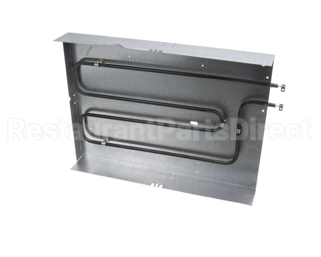 SP2-WL0076 Wells Pan Elem Assy Mod100 Htd