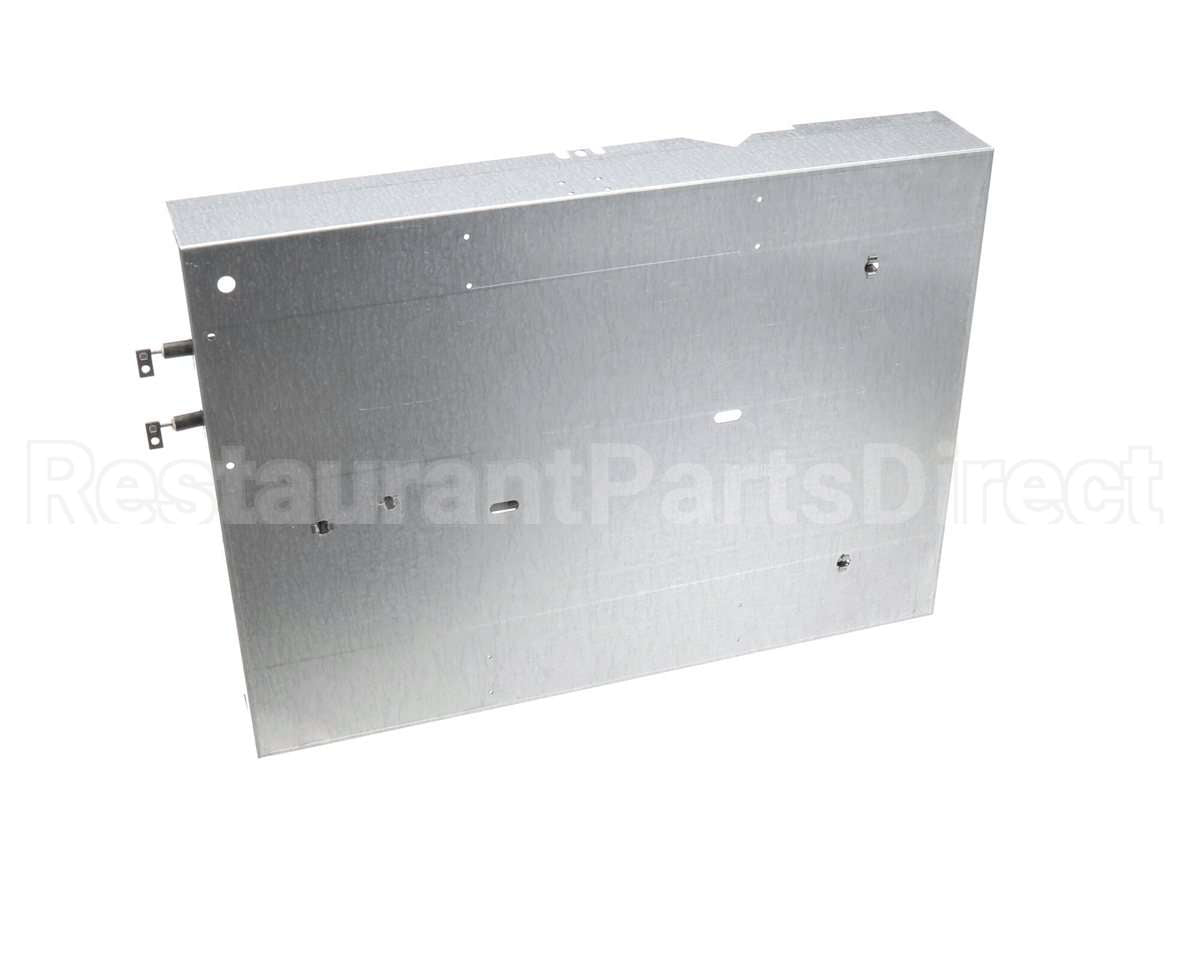 SP2-WL0076 Wells Pan Elem Assy Mod100 Htd