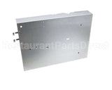 SP2-WL0076 Wells Pan Elem Assy Mod100 Htd