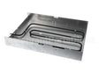 SP2-WL0077 Wells Pan Elem Assy Mod100Ht