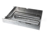 SP2-WL0077 Wells Pan Elem Assy Mod100Ht