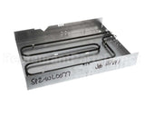 SP2-WL0077 Wells Pan Elem Assy Mod100Ht