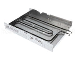 SP2-WL0077 Wells Pan Elem Assy Mod100Ht