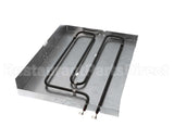 SP2-WL0077 Wells Pan Elem Assy Mod100Ht
