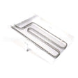 SP2-WL0080 Compatible Wells Pan Elem Assy Mod100T120V