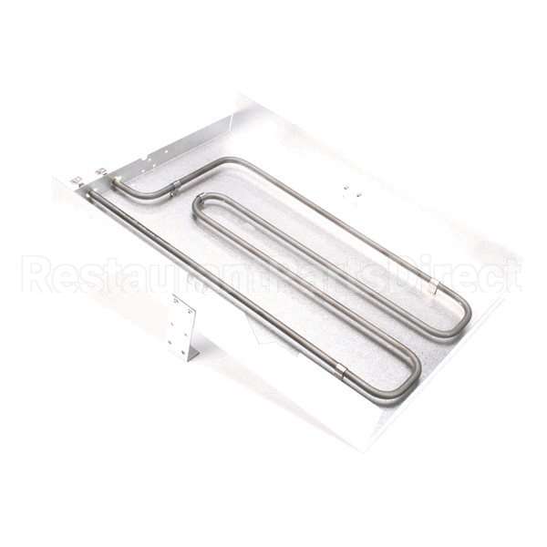 SP2-WL0080 Compatible Wells Pan Elem Assy Mod100T120V