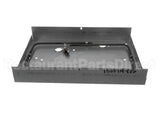 SP2-WL0081 Wells Pan/Elem/Hi Limit Assy