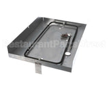 SP2-WL0081 Wells Pan/Elem/Hi Limit Assy