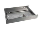 SP2-WL0081 Wells Pan/Elem/Hi Limit Assy