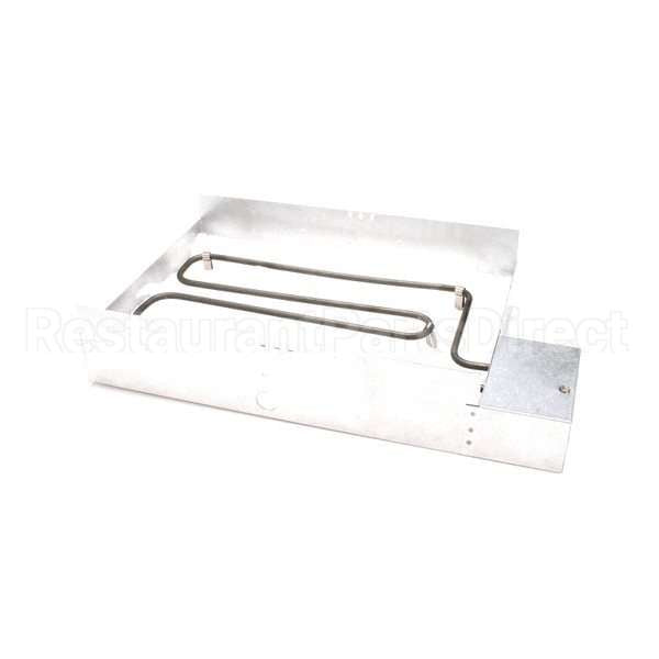 SP2-WL0089 Compatible Wells Pan Elem Assy Ss206Tu 208