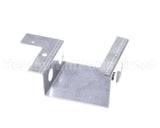 SP2-WL0323 Wells Box,Outlet Assy Ss4,8,10