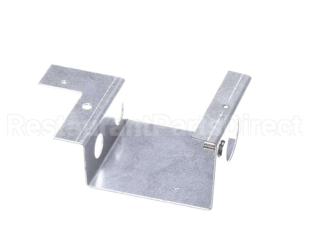 SP2-WL0323 Wells Box,Outlet Assy Ss4,8,10
