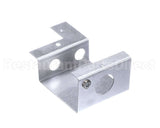 SP2-WL0323 Wells Box,Outlet Assy Ss4,8,10