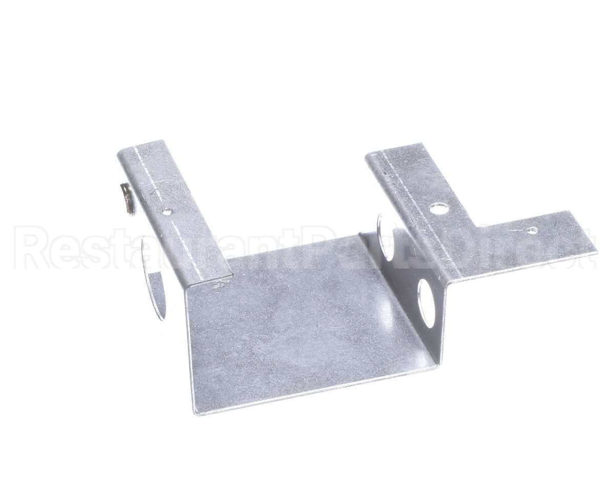 SP2-WL0323 Wells Box,Outlet Assy Ss4,8,10
