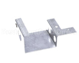 SP2-WL0323 Wells Box,Outlet Assy Ss4,8,10