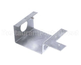 SP2-WL0323 Wells Box,Outlet Assy Ss4,8,10