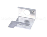 SP2-WL0323 Wells Box,Outlet Assy Ss4,8,10