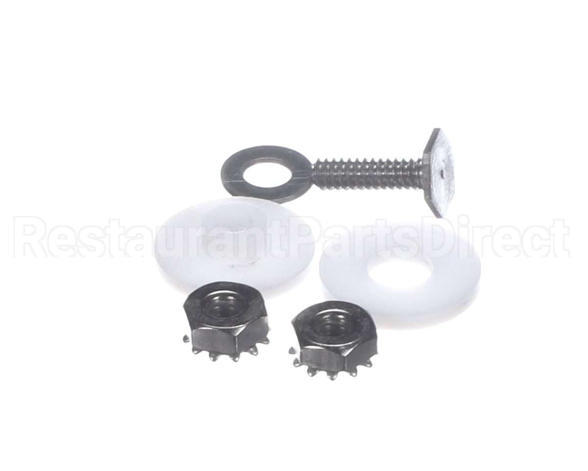 SP2-WL0453 Wells Asm-Sensor Water Level-Af