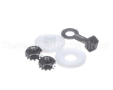 SP2-WL0453 Wells Asm-Sensor Water Level-Af