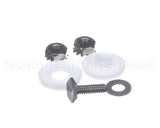 SP2-WL0453 Wells Asm-Sensor Water Level-Af