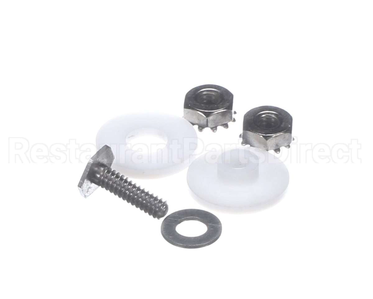 SP2-WL0453 Wells Asm-Sensor Water Level-Af