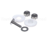 SP2-WL0453 Wells Asm-Sensor Water Level-Af