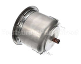 SP2-WL0761 Wells Pot Asm W Drain Ss8D