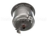 SP2-WL0761 Wells Pot Asm W Drain Ss8D