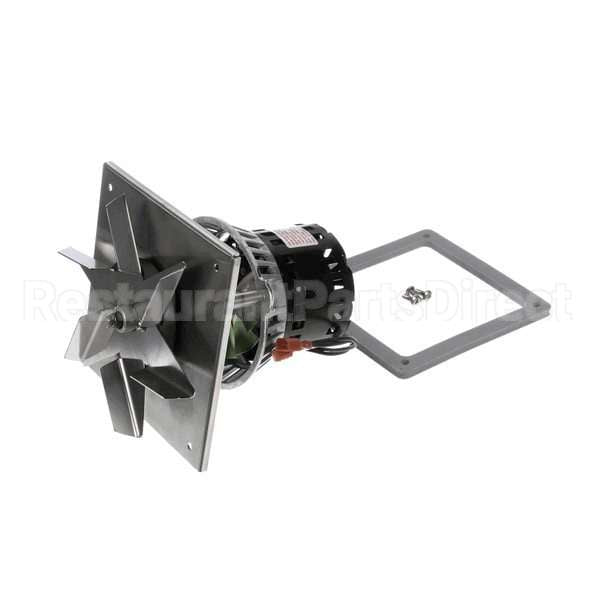 SP2-WL0809 Compatible Star Motor/Fanassy, 208/240V