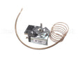 SP2-Z16162 Wells Thermostat, Formed Bulb