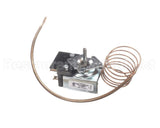 SP2-Z16162 Wells Thermostat, Formed Bulb