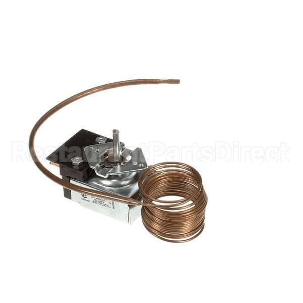 SP2-Z16942 Compatible Wells Thermostat 96" Ss8I