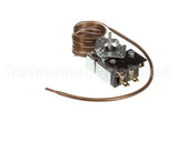 SP2-Z16942 Wells Thermostat 96" Ss8I Form
