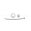 SP20172 Rheem Sensor Kit