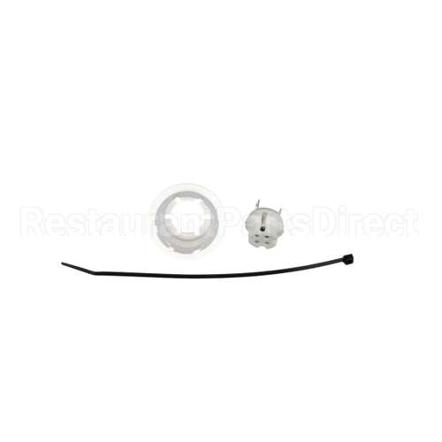 SP20172 Rheem Sensor Kit
