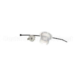 SP20172 Rheem Sensor Kit