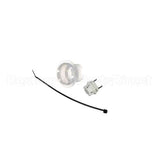 SP20172 Rheem Sensor Kit