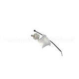 SP20172 Rheem Sensor Kit