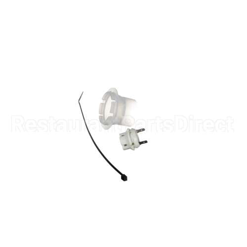 SP20172 Rheem Sensor Kit