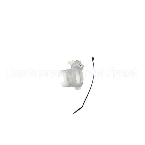 SP20172 Rheem Sensor Kit
