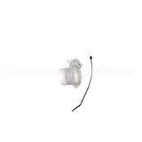 SP20172 Rheem Sensor Kit