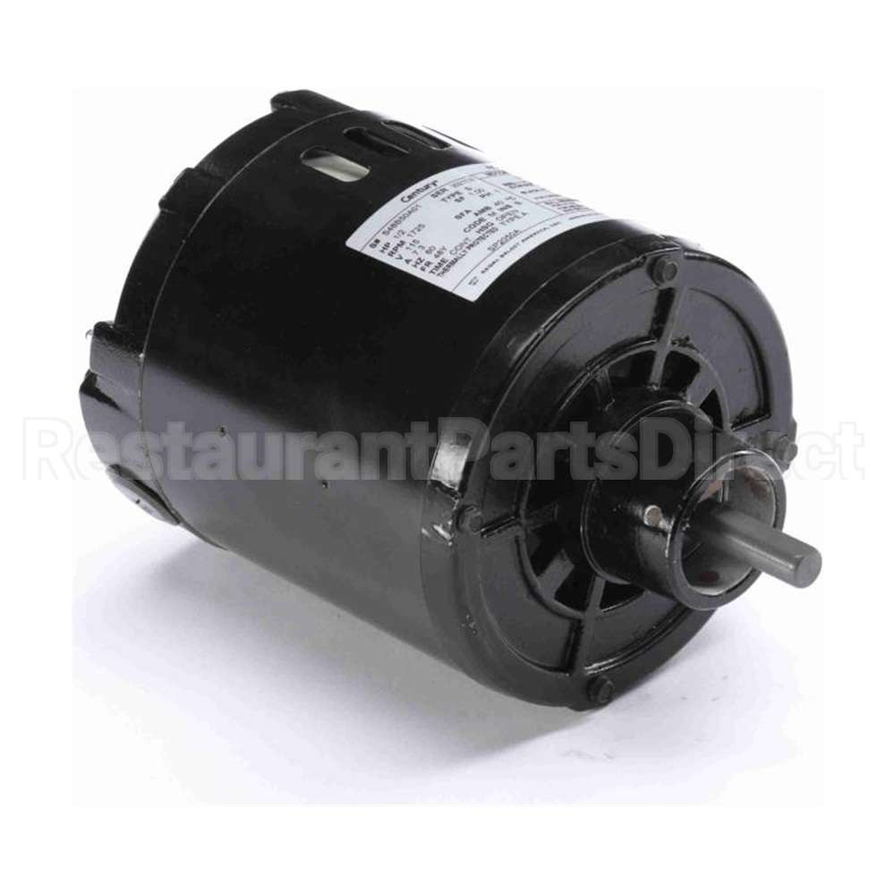 SP2050A Century Sump Pump Motor
