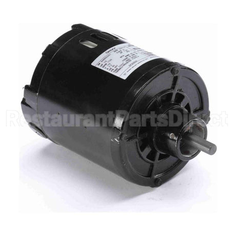 SP2050A Century Sump Pump Motor