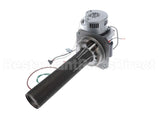 SP20715B Rheem Burner Assy