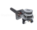 SP20715B Rheem Burner Assy